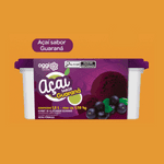 Açaí 1,5L