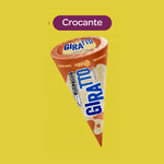 Giratto Crocante