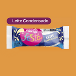 Leite Condensado Festa