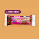 Achocolatado Festa
