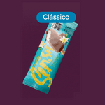 Clássico Sensa
