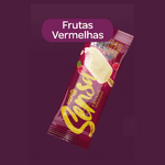 Frutas Vermelhas Sensa