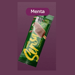 Choco Menta Sensa