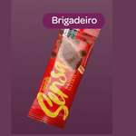 Brigadeiro Sensa