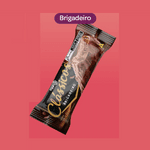 Brigadeiro