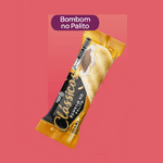 Bombom no Palito