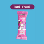 Hello Kitty Tutti Frutti