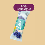 Uva Zero