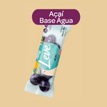 Açaí Zero