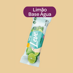 Limão Zero