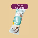 Coco Branco Zero