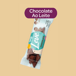 Chocolate Zero
