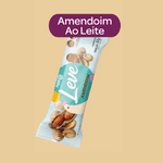 Amendoim Zero