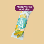 Milho Verde Zero