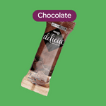 Chocolate Delícia