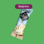Beijinho Delícia