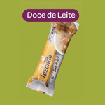 Doce de Leite Fazenda