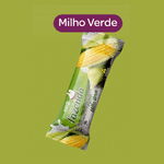 Milho Verde Fazenda