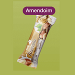 Amendoim Fazenda