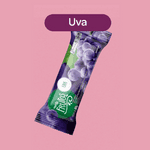Uva Frutos