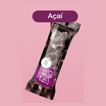Açaí Frutos