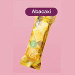 Abacaxi Frutos