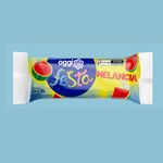 Melancia Festa